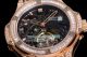 Swiss Replica Hublot Big Bang Skeleton Tourbillon Watch Rose Gold Diamond Bezel (5)_th.jpg